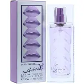 Salvador Dali Purple Light - 30ml - Eau de toilette