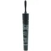 Bourjois Elastic Mascara Black