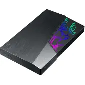Western Digital WD Elements Desktop 16TB