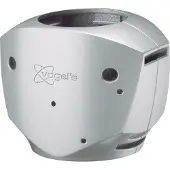 Vogel's Professional PFA9030 Bevestigingscomponent Zilver