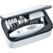 Beurer Man/Pedicure Set MP41