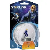 Starlink: Battle for Atlas - Levi McCray - Pilot Pack | Multiplatform