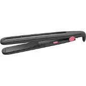 Spectrum My Stylist Stijltang S1A100 Zwart/Roze