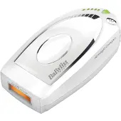 BaByliss G935E