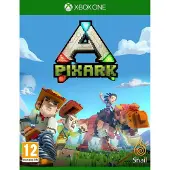 Pixark | Xbox One