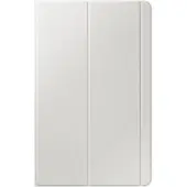 Samsung Galaxy Tab A 10,5'' Book Cover Grijs