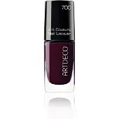Artdeco Nagels Nagellak Art Couture Nail Lacquer No. 700 Couture Mystical Heart