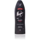Magno Showergel Black Energy - 550 ml