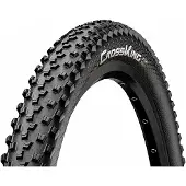 Continental Band Cross King Performance Wire - 27.5x2.3