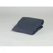 Yumeko Hoeslaken Yumeko Kinder Indigo Blue (Jersey)