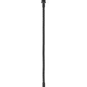Meinl FMG Flexible Microphone Gooseneck microfoonhouder