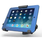Compulocks Universal Tablet Rugged Case Mount - Montagekomponente (Klammer) Tablet muurhouder Universeel