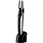 Panasonic ER-GK60-S503