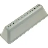 Whirlpool 480111104079 553386