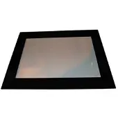 Whirlpool 481245059838