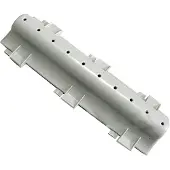 Whirlpool 480110100104