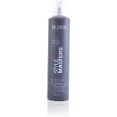 Revlon Haarverzorging Style Masters Pure Styler Strong Hold Non-Aerosol Hairspray 325 ml