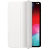 Apple Smart Folio iPad Pro 11 inch (2018) Wit