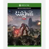 XbOne Halo Wars 2