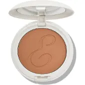 Embryolisse Compacte Poeder Voor Een Gezonde Gloed