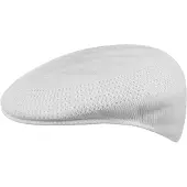 Hatland Muts 'Tropic 504 Ventair' wit