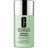 Clinique Redness Solutions Make Up SPF15 30ml - Ivory