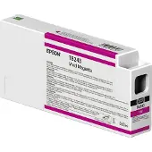 Epson T8243 Inktcartridge Magenta