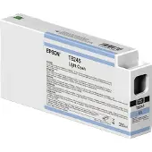 Epson T8245 Inktcartridge Licht-cyaan