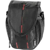 Hama Canberra 90 Red