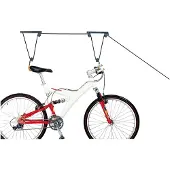 Icetoolz fiets ophangsysteem P621