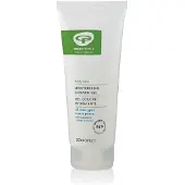 Green People Showergel moisturising 200 ml