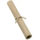 Lind DNA Tafelloper Table Runner L Nupo Sand-50 x 140 cm