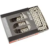 Fsa Team Issue Tinkoff Road Ketting