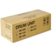 Kyocera-Mita Kyocera DK-510 drum (origineel)