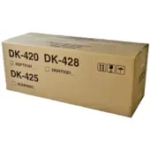 Kyocera-Mita Kyocera DK-420 drum (origineel)