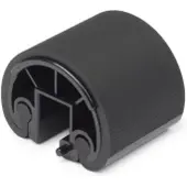 HP RB2-1821-030CN pickup roller (origineel)