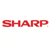 Sharp MX-270B2 secundaire transfer belt (origineel)