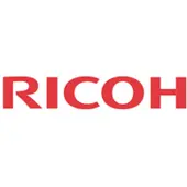 Ricoh D1863060 developer cyaan (origineel)