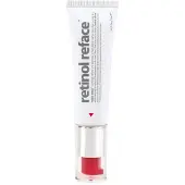 Indeed Labs - Retinol Reface Gezichtscrème 30 ml