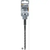 Kwb Hamerboor 7,0 mm, 160 mm