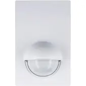 Smartwares ES183W bewegingsmelder