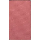 INGLOT - Freedom System Face Blush AMC 125 - Blush - navulling