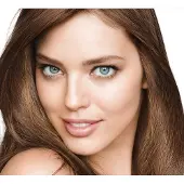 Maybelline SuperStay Better Skin - 005 Light Beige - Foundation