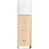 Revlon Nearly Naked Make-Up 130 Shell