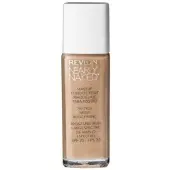 Revlon Nearly Naked Makeup Foundation - 190 True Beige