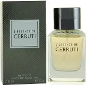 Nino cerruti Cerruti l'essence de Cerruti For Men - 50 ml - Eau de Toilette