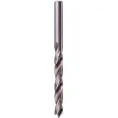 Wolfcraft Spiraalboor hout 6mm