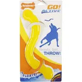 Nylabone Go Active Odd Stick - LARGE