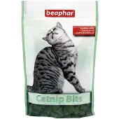 Beaphar Catnip-Bits 35 gr