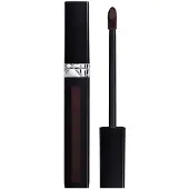 Dior - Dior Rouge Liquid Lipstick - 901 Oxblood Matte